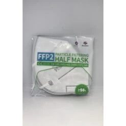 GUANTO VINILE S -Farmacia Point-IT guanto vinile s 1