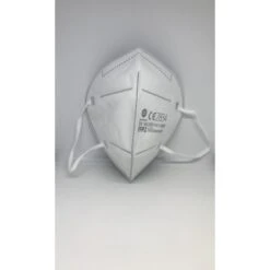 GUANTO VINILE S -Farmacia Point-IT guanto vinile s 3