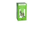 Guarana Arkocapsule 90 Capsule -Farmacia Point-IT guarana arkocapsule 90 capsule