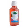 GUM JUNIOR MONSTER COLLUTORIO 300ML 1 GUM JUNIOR MONSTER COLLUTORIO 300ML -Farmacia Point-IT gum junior monster collutorio 300ml