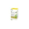 Guna Lipidic Vitawin C - Vitamina C 75 Capsule -Farmacia Point-IT guna lipidic vitawin c vitamina c 75 capsule