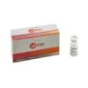 Guna Md-poly Italia 10 Fiale Iniettabili Da 2ml -Farmacia Point-IT guna md poly italia 10 fiale iniettabili da 2ml