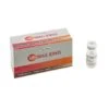 Guna Md-small Joints Italia 10 Flaconcini Iniettabili 2 Ml 2 Guna Md-small Joints Italia 10 Flaconcini Iniettabili 2 Ml -Farmacia Point-IT guna md small joints italia 10 flaconcini iniettabili 2 ml