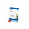 Guna Omegaformula 30 Compresse -Farmacia Point-IT guna omegaformula 30 compresse