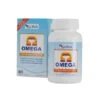 Guna Omegaformula 80 Compresse 1 Guna Omegaformula 80 Compresse -Farmacia Point-IT guna omegaformula 80 compresse