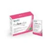 Guna Profem Plus 20 Bustine -Farmacia Point-IT guna profem plus 20 bustine