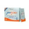 Guna Proflora Probio 10 Bustine -Farmacia Point-IT guna proflora probio 10 bustine