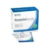 Gunaminoformula 42 Bustine 273 G -Farmacia Point-IT gunaminoformula 42 bustine 273 g
