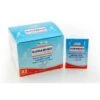 Gunaminoformula Sport 42 Buste 315 G -Farmacia Point-IT gunaminoformula sport 42 buste 315 g