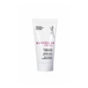 Gynexelle Leni-gel Lipogel Intimo Anti-rossore 30 Ml -Farmacia Point-IT gynexelle leni gel lipogel intimo anti rossore 30 ml