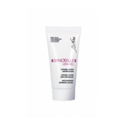 Gynexelle Leni-gel Lipogel Intimo Anti-rossore 30 Ml