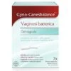 GYNOCANESBALANCE GEL VAG 7FL -Farmacia Point-IT gynocanesbalance gel vag 7fl