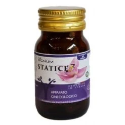 HAIR TOUCHUP BROWN SPRAY