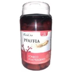 HAIR TOUCHUP DBLONDE SPRAY