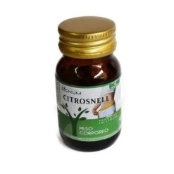 HAIR TOUCHUP WBLOND SPRAY