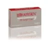 HAIRGEN SOFTGEL 30CPS -Farmacia Point-IT hairgen softgel 30cps