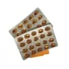 Haleon Italy Multicentrum Boost Omega 120 Capsule 1 Haleon Italy Multicentrum Boost Omega 120 Capsule -Farmacia Point-IT haleon italy multicentrum boost omega 120 capsule