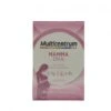 Haleon Italy Multicentrum Mamma Dha 30 Compresse + 30 Capsule 2 Haleon Italy Multicentrum Mamma Dha 30 Compresse + 30 Capsule -Farmacia Point-IT haleon italy multicentrum mamma dha 30 compresse 30 capsule