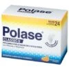 Haleon Italy Polase Arancia Classico 24 Bustine Promozione 2023 -Farmacia Point-IT haleon italy polase arancia classico 24 bustine promozione 2023