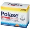 Haleon Italy Polase Plus 24 Buste Promozione 2023 -Farmacia Point-IT haleon italy polase plus 24 buste promozione 2023