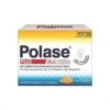 Haleon Italy Polase Plus 36 Bustine Promozione 2023 -Farmacia Point-IT haleon italy polase plus 36 bustine promozione 2023