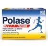 Haleon Italy Polase Sport 10 Bustine Promozione 2023 -Farmacia Point-IT haleon italy polase sport 10 bustine promozione 2023