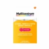 Haleon Multicentrum Boost Omega 60 Capsule -Farmacia Point-IT haleon multicentrum boost omega 60 capsule