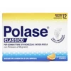 Haleon Polase Arancia 12 Bustine Promo 2024 2 Haleon Polase Arancia 12 Bustine Promo 2024 -Farmacia Point-IT haleon polase arancia 12 bustine promo 2024