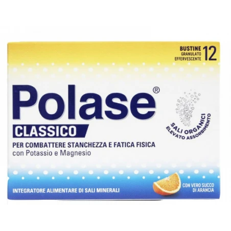 Haleon Polase Arancia 12 Bustine Promo 2024 3 Haleon Polase Arancia 12 Bustine Promo 2024