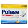 Haleon Polase Plus 36 Bustine Promo 2024