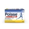 Haleon Polase Sport Energetico-salino 10 Bustine -Farmacia Point-IT haleon polase sport 10 bustine promo 2024