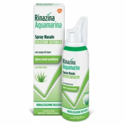 Haleon Rinazina Aquamarina Iso Delicata Promo 23