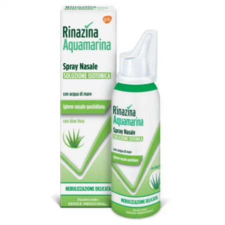 Haleon Rinazina Aquamarina Iso Delicata Promo 23 3 Haleon Rinazina Aquamarina Iso Delicata Promo 23