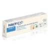 Halykoo Gel Sollievo Afte Con Acido Ialuronico -Farmacia Point-IT halykoo gel sollievo afte con acido ialuronico