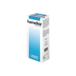 HAMELISIR 240ML