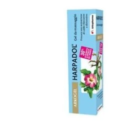 Harpadol Gel 80 Ml