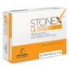 Hauora Med Stonex Ultra 20 Stick Pack 10 Ml 2 Hauora Med Stonex Ultra 20 Stick Pack 10 Ml -Farmacia Point-IT hauora med stonex ultra 20 stick pack 10 ml