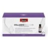 Health And Happiness It. Swisse Collagene Diamond 10 Flaconcini Da 30 Ml 1 Health And Happiness It. Swisse Collagene Diamond 10 Flaconcini Da 30 Ml -Farmacia Point-IT health and happiness it swisse collagene diamond 10 flaconcini da 30 ml