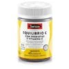 Health And Happiness It. Swisse Equilibrio C 40 Gommose -Farmacia Point-IT health and happiness it swisse equilibrio c 40 gommose