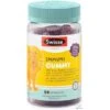 Health And Happiness It. Swisse Junior Immuni Gummy 50 Pastiglie Gommose 1 Health And Happiness It. Swisse Junior Immuni Gummy 50 Pastiglie Gommose -Farmacia Point-IT health and happiness it swisse junior immuni gummy 50 pastiglie gommose