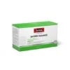 Health And Happiness Swisse Entero Balance Liquido 10 Flaconcini 1 Health And Happiness Swisse Entero Balance Liquido 10 Flaconcini -Farmacia Point-IT health and happiness swisse entero balance liquido 10 flaconcini