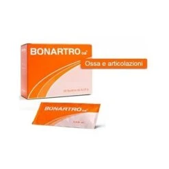 Health Biosciences Bonartro Oa 30 Bustine