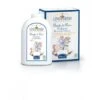 Helan Cosmesi Bimbi Amido Di Riso 75 G -Farmacia Point-IT helan cosmesi bimbi amido di riso 75 g