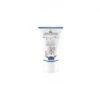 Helan Cosmesi Bimbi Gel Igienizzante Mani 50 Ml -Farmacia Point-IT helan cosmesi bimbi gel igienizzante mani 50 ml