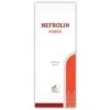 Herbeka Nefrolin Forte 200 Ml -Farmacia Point-IT herbeka nefrolin forte 200 ml