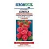 Herbit Italia Su Siromucil Preparato Alimentare Con Estratto Di Lumaca Al Lampone 150 Ml -Farmacia Point-IT herbit italia su siromucil preparato alimentare con estratto di lumaca al lampone 150 ml