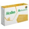 Herboplanet Alcaben 60 Compresse -Farmacia Point-IT herboplanet alcaben 60 compresse