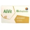 Herboplanet Alivit 30 Compresse 2 Herboplanet Alivit 30 Compresse -Farmacia Point-IT herboplanet alivit 30 compresse