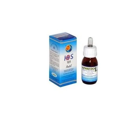Herboplanet Ansitol Liquido 50 Ml 3 Herboplanet Ansitol Liquido 50 Ml