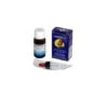 Herboplanet Aurum Alba Gocce 10 Ml 1 Herboplanet Aurum Alba Gocce 10 Ml -Farmacia Point-IT herboplanet aurum alba gocce 10 ml